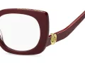 Marc Jacobs Gafas Graduadas MARC 810 LHF