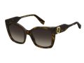 Marc Jacobs Gafas de Sol MARC 811/S 086/HA