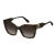 Marc Jacobs Gafas de Sol MARC 811/S 086/HA