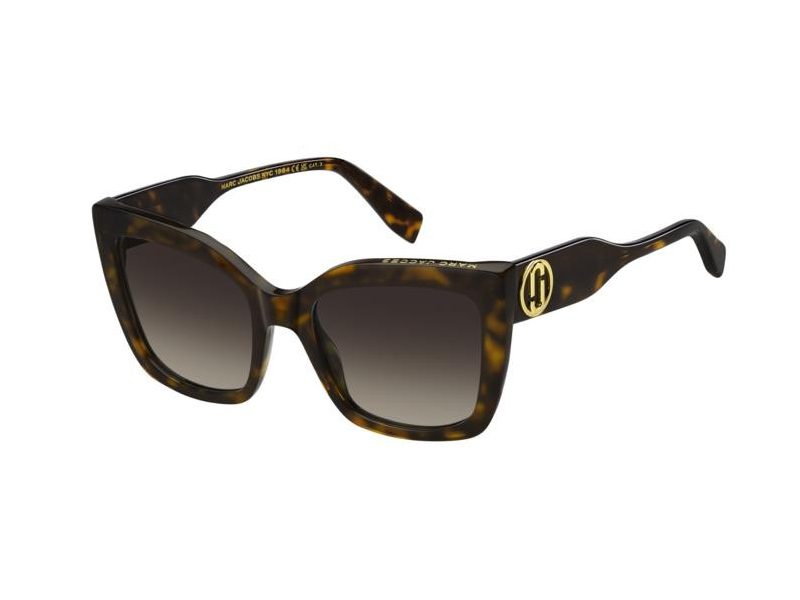 Marc Jacobs Gafas de Sol MARC 811/S 086/HA