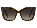 Marc Jacobs Gafas de Sol MARC 811/S 086/HA