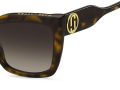 Marc Jacobs Gafas de Sol MARC 811/S 086/HA