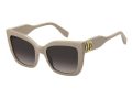 Marc Jacobs Gafas de Sol MARC 811/S 10A/HA