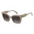 Marc Jacobs Gafas de Sol MARC 811/S 10A/HA