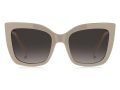Marc Jacobs Gafas de Sol MARC 811/S 10A/HA