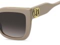 Marc Jacobs Gafas de Sol MARC 811/S 10A/HA