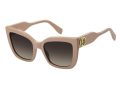 Marc Jacobs Gafas de Sol MARC 811/S 35J/HA