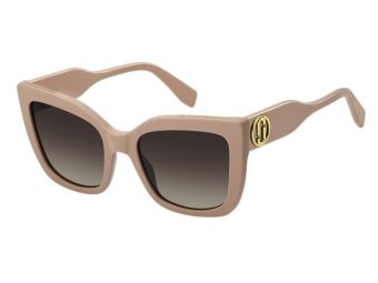 Marc Jacobs Gafas de Sol MARC 811/S 35J/HA