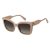 Marc Jacobs Gafas de Sol MARC 811/S 35J/HA
