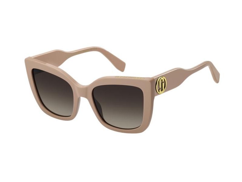 Marc Jacobs Gafas de Sol MARC 811/S 35J/HA