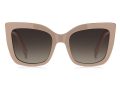 Marc Jacobs Gafas de Sol MARC 811/S 35J/HA