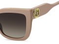 Marc Jacobs Gafas de Sol MARC 811/S 35J/HA