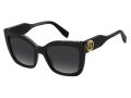 Marc Jacobs Gafas de Sol MARC 811/S 807/9O
