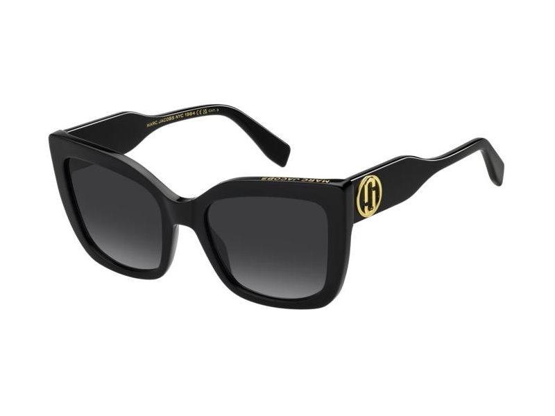 Marc Jacobs Gafas de Sol MARC 811/S 807/9O