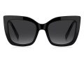 Marc Jacobs Gafas de Sol MARC 811/S 807/9O