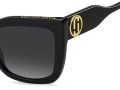 Marc Jacobs Gafas de Sol MARC 811/S 807/9O