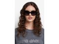 Marc Jacobs Gafas de Sol MARC 811/S 807/9O