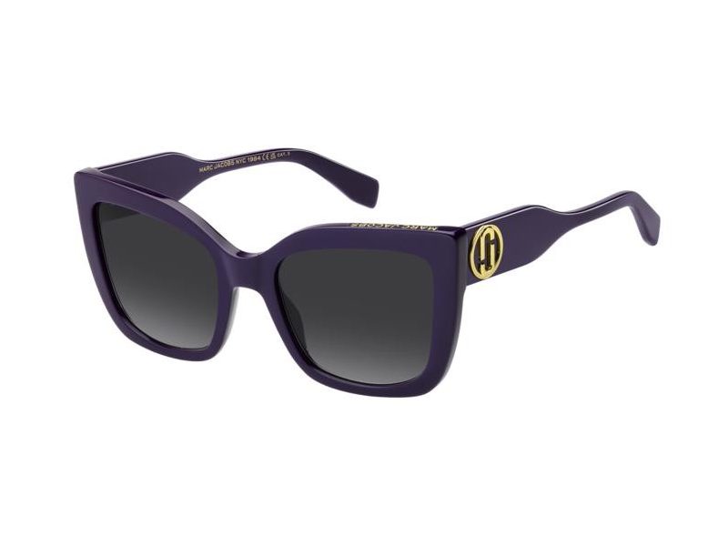 Marc Jacobs Gafas de Sol MARC 811/S B3V/9O