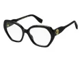 Marc Jacobs Gafas Graduadas MARC 812 807