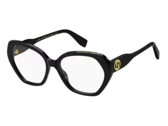 Marc Jacobs Gafas Graduadas MARC 812 807