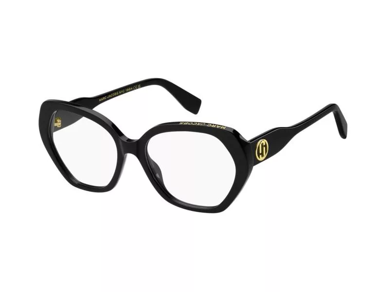 Marc Jacobs Gafas Graduadas MARC 812 807