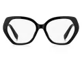 Marc Jacobs Gafas Graduadas MARC 812 807