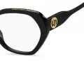 Marc Jacobs Gafas Graduadas MARC 812 807