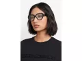 Marc Jacobs Gafas Graduadas MARC 812 807