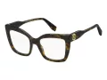 Marc Jacobs Gafas Graduadas MARC 813 086