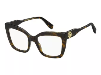 Marc Jacobs Gafas Graduadas MARC 813 086