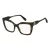 Marc Jacobs Gafas Graduadas MARC 813 086
