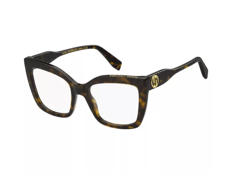 Marc Jacobs Gafas Graduadas MARC 813 086