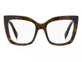 Marc Jacobs Gafas Graduadas MARC 813 086