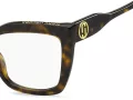 Marc Jacobs Gafas Graduadas MARC 813 086