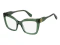 Marc Jacobs Gafas Graduadas MARC 813 1ED