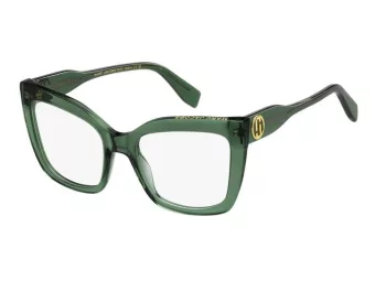 Marc Jacobs Gafas Graduadas MARC 813 1ED