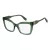 Marc Jacobs Gafas Graduadas MARC 813 1ED