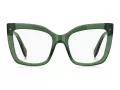 Marc Jacobs Gafas Graduadas MARC 813 1ED