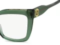 Marc Jacobs Gafas Graduadas MARC 813 1ED