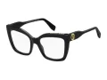 Marc Jacobs Gafas Graduadas MARC 813 807