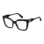 Marc Jacobs Gafas Graduadas MARC 813 807
