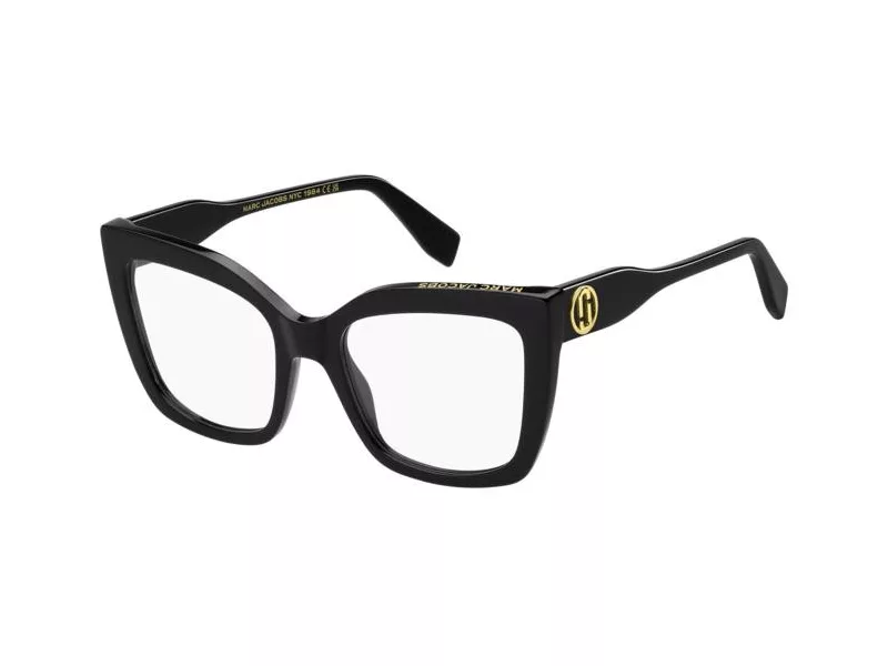 Marc Jacobs Gafas Graduadas MARC 813 807