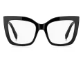 Marc Jacobs Gafas Graduadas MARC 813 807