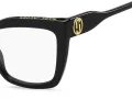 Marc Jacobs Gafas Graduadas MARC 813 807