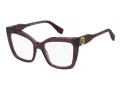 Marc Jacobs Gafas Graduadas MARC 813 LHF