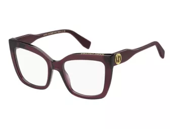 Marc Jacobs Gafas Graduadas MARC 813 LHF