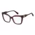 Marc Jacobs Gafas Graduadas MARC 813 LHF