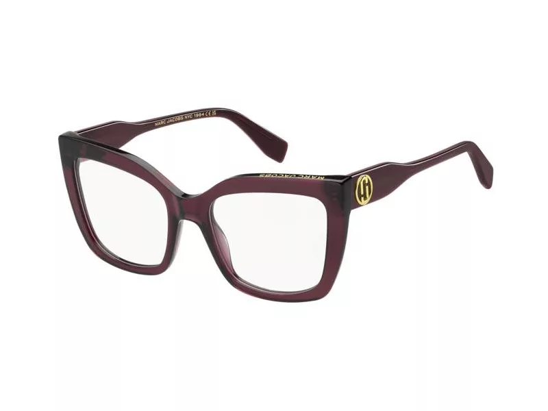 Marc Jacobs Gafas Graduadas MARC 813 LHF