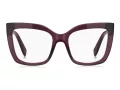 Marc Jacobs Gafas Graduadas MARC 813 LHF