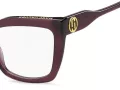 Marc Jacobs Gafas Graduadas MARC 813 LHF